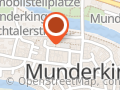 Polizeiposten