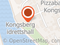 Bk-Svømming