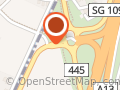 Restaurant Heimat