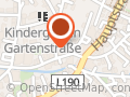 Schlössle DIE BAR