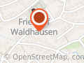 Apartment am alten Holzplatz