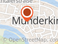 Enderle, Gerlinde