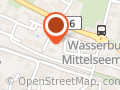 88142 Wasserburg (Bodensee)