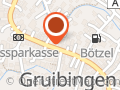 Glaser Reiner Bäckerei Konditorei