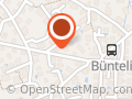 Roten IT Solutions