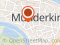Mack Ortrud Physiotherapie und Massagen