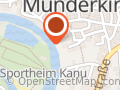 Sozialstation Munderkingen