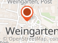 Zahnärztliche Praxis Dr. Rücker