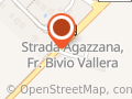 Associazione La Ricerca Casa Accoglienza Don G. Venturini