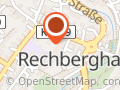 Messe Hochzeitsfieber Rechberghausen 2025