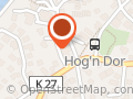 Haus Hog'n Dor