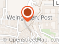 Tourist-Information