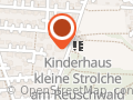 Reusch-Kindergarten