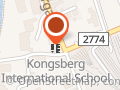 Stærnesgården AS