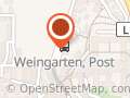 Smartshop Weingarten