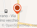 Chicchi di Coccole