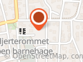 Kirketjernet Barnehage