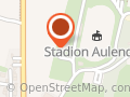 Sportgemeinschaft 1900 Aulendorf e.V.