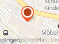 CrossFit Zugkraft