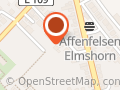 Bauelemente Chlechowitz