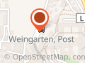 SiPo Dienstleistungen