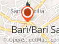 Bar X