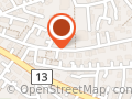 Openair Kino St. Margrethen
