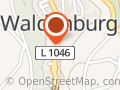 Wolle WaBu