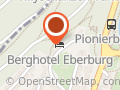 Berghotel Eberburg