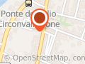 Bottega Del Borgo