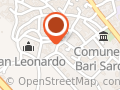 Le Corti Sarde - Apart Hotel