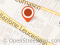 Climacheck S.R.L.