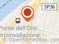 Sonsini Dante