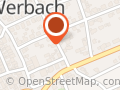 Weingut Rebafka GbR