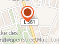 Agentur Wangenheim