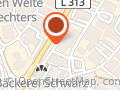 Ruecker Eks GmbH