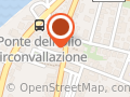 Consorzio Ambientale Pedemontano