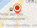 IQOS RESELLER - Tabaccheria Valli, Ponte dell'olio