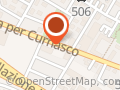 EmmeStudio