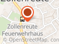 Laienspielgruppe