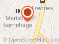 Frednes sykehjem - Frednes Bo- og behandlingssenter