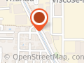 Graf Swiss GmbH