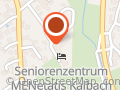 ArteCare Pflegezentrum Kalbach