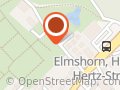 Smart Service - Web und Grafikdesign - Unternehmensberatung
