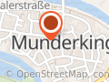 Apotheke Dr.Mack Munderkingen, Dr. Thomas Mack