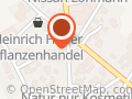 Lohnunternehmen Harms