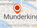 Munderkinger Volksbank
