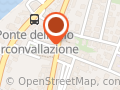 Biblioteca comunale di Ponte dell'Olio