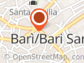 Bar Pizzeria "Barcollo" di Mucelli Alberto