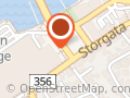Isaksen Storgaten AS